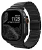 Bracelet pour Apple Watch 49/46/45/44 mm, Nomad Titanium Voir les images du produit 14