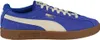 Puma Select Delphin Sportschuhe Blau EU 38 Herren,Damen Produktbild-Vorschau 1