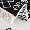 Teppich Läufer Kelim- Teppich für Wohnzimmer, Schlafzimmer, Produktbild-Vorschau 7