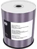 MediaRange MR414, DVD+R, Druckbar, Tortenschachtel, 100 Produktbild-Vorschau 2