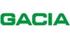 GACIA | Interruttore Automatico B16 - 16A - 3 Poli - Alta Anteprima dell’immagine prodotto 5