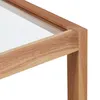 Relaxdays 10047608, 1 szt. Podgląd zdjęcia produktu 6