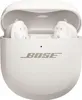 Bose 896637-0020 QuietComfort Ultra Earbuds White , 2nd.GEN Produktbild-Vorschau 8