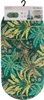 TENDANCE | Tapis de bain - LITOS - 45x100 cm - Coloré - Voir les images du produit 2