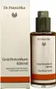 Dr. Hauschka Clarifying Toner 100 ml Produktbild-Vorschau 11