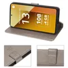Hülle Xiaomi Redmi Note 13 5G, Handy Tasche Handyhülle Produktbild-Vorschau 7