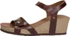 Panama Jack Sandale Braun Produktbild-Vorschau 44
