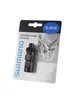 Shimano Cranktrekker TL-FC10 Y13009010 auf der Karte Produktbild-Vorschau 13