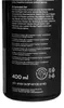 Profumo per sauna Von Rento 400 ml - Profumo: catrame Anteprima dell’immagine prodotto 5