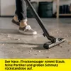 Kärcher Mehrzwecksauger Wd 4 P S V-20/5/22 1.628-290.0 Produktbild-Vorschau 8