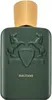 Parfums de Marly Haltane EDP 125 ml M Podgląd zdjęcia produktu 4