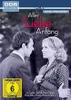 Aller Liebe Anfang Produktbild-Vorschau 1