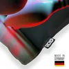 VOID Bowling Pins Kugel Kissenbezug Kissenhülle sofa couch Produktbild-Vorschau 2