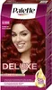 Palette Deluxe Oil-Care Color Farba trwale koloryzujca 575 Podgląd zdjęcia produktu 2
