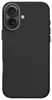 Custodia di ricarica Uniq Lyden Magclick per iPhone 16 - Anteprima dell’immagine prodotto 6