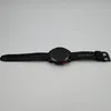 Garmin Fenix 7 Pro Solar (47mm) schwarz/schiefergr Produktbild-Vorschau 7