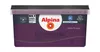 Alpina Wandfarbe Farbrezepte Tiefer Traum 1 l Produktbild-Vorschau 12