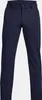 Under Armour Ua Tech Tapered Pant 410 Midnight Navy 34/30 Produktbild-Vorschau 3