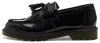 Dr. Martens Damen Mokassins 22209001 Farbe: Schwarz Größe: Produktbild-Vorschau 24