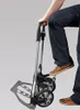 wolfcraft Transportsystem TS 850 5501000 Produktbild-Vorschau 44