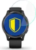 3mk Watch Protection™ v. ARC+ ochrana obrazovky pre Garmin Náhľad obrázku produktu 5
