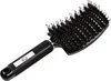 Seulement GHD ABODY L1 Brosse avec poils Voir les images du produit 1