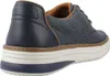 Skechers Relaxed Fit: Solvano Modrý Náhled obrázku produktu 9