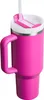 Stanley Thermobecher Quencher 1,18 l 1013230064 Produktbild-Vorschau 2
