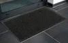 e-floor 3D Türmatte, Schuhmatte 50x80 cm – Rutschfest, Produktbild-Vorschau 14