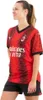 Hemd Puma Ac Milan Home Jsy 77038301 Produktbild-Vorschau 5