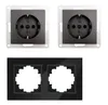 Steckdosen Set McPower Flair "Beginner 2S-Style Profi", Produktbild-Vorschau 3