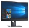 DELL P2418HZM 61 cm (24 Zoll) 1920 x 1080 Pixel Full HD LCD Produktbild-Vorschau 3