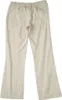 Roxy Oceanside Pant Stone S Produktbild-Vorschau 8