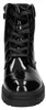 Schnürstiefelette Kaltfutter ZAT231022-33-BK Produktbild-Vorschau 7