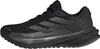 Adidas Running Shoes ID6304 in Black color size 40 2/3 Produktbild-Vorschau 12