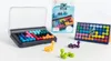Giochi intelligenti IQ Fit (EN) Giochi IUVI Anteprima dell’immagine prodotto 7
