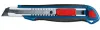 BOSCH Professional 1600A01TH6 BOSCH Professional Voir les images du produit 10