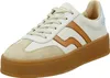 Gant Cuzmani 32531202G383 (37/offwhite/lt.blue) Produktbild-Vorschau 8