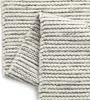 Tapiso HAND MADE Teppich LONI flach, pflegeleicht, Wolle & Produktbild-Vorschau 6