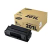 Samsung MLT-D201L Toner mit hoher Reichweite Schwarz, 20000 Produktbild-Vorschau 12