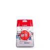 Canon Tinte CLI-581XL 2052C004 4er Multipack (BKMCY) bis zu Produktbild-Vorschau 11