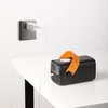 Starke Powerbank 60000mAh, 100W, USB-C PD Externer Akku: Produktbild-Vorschau 13