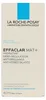 La Roche-Posay - Effaclar MAT+ - 40 ml Productafbeelding-voorbeeld 9