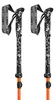 Leki Skysolo Fx Carbon Stöcke Grau 120-140 cm Grau 120-140 Produktbild-Vorschau 2