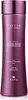 Alterna Caviar Infinite Color Hold Conditioner 250ml Produktbild-Vorschau 7