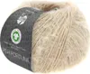 Lana Grossa Per Fortuna 030 Beige 50g Produktbild-Vorschau 1