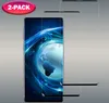 2 balení Samsung Galaxy S10 - 9H tvrzené sklo - Vysoce Náhled obrázku produktu 3