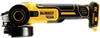 DeWalt DCK422P3T-QW akumulatorowy zestaw kombi 18 V z 3 Podgląd zdjęcia produktu 11