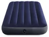 Materasso "Classic Downy Twin" Singolo - cm.191x99x25h. - Anteprima dell’immagine prodotto 36