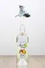 Alpenschnaps Steinbeisser Obstler Likör | 38 % vol | 0,5 l Produktbild-Vorschau 4